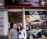 Parfumerie Sansiro Cosmetics